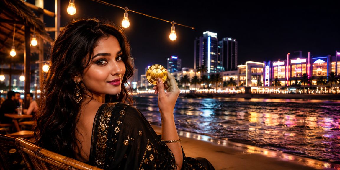 Ace 465 বোনাস ও প্রোমোশন